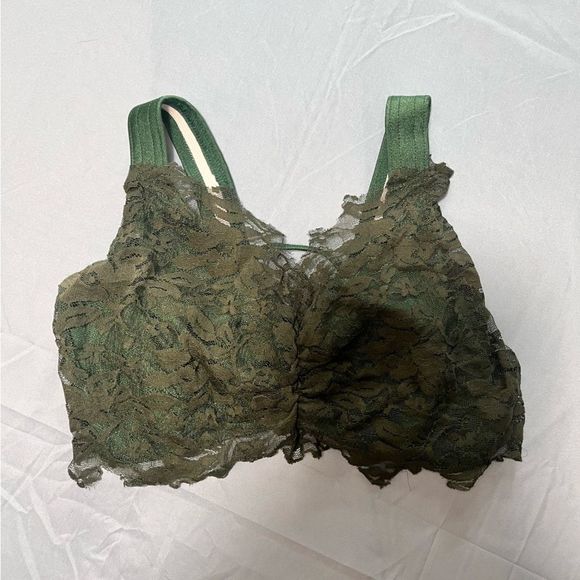 Dance Costume (MA) - Picture 1 of 5